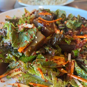 문리버 리뷰 사진