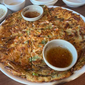 문리버 리뷰 사진