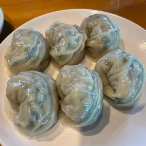 삼막칡냉면 리뷰 사진