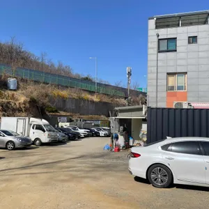 삼막칡냉면 리뷰 사진