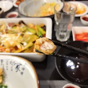대연 사진