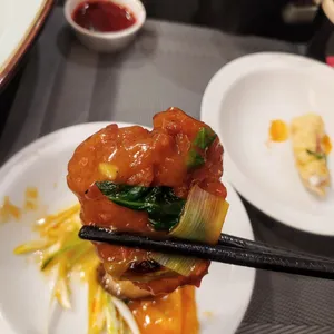 대연 사진