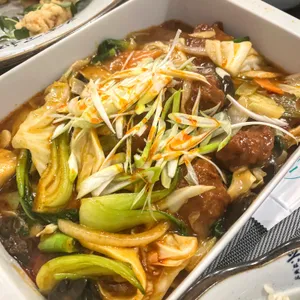 대연 사진
