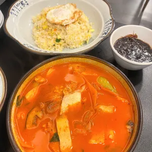 대연 사진