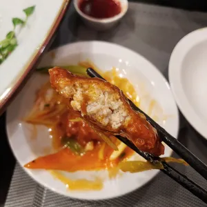 대연 사진