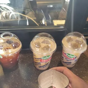 로띠번 사진