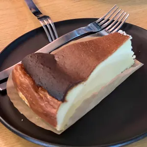 커피투어 사진
