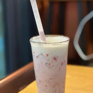 커피투어 사진