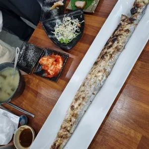 형제도식당 사진
