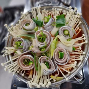 형제도식당 사진
