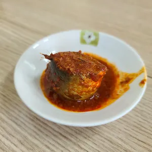 경동식당 사진