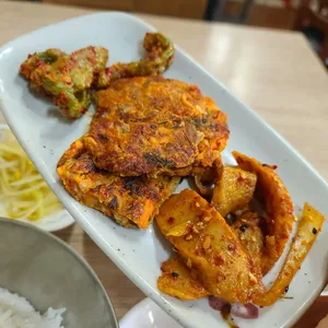 경동식당 사진