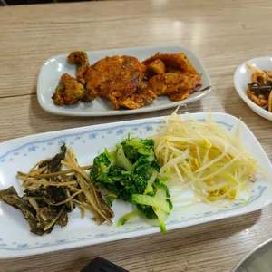 경동식당 사진