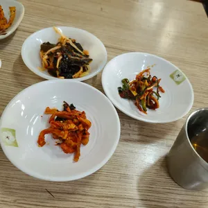 경동식당 사진