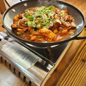 서림정 사진