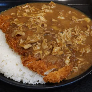 아비꼬 사진
