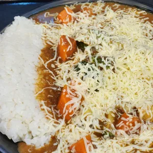 아비꼬 사진