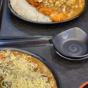 아비꼬 사진