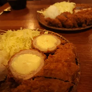 은보가츠 사진