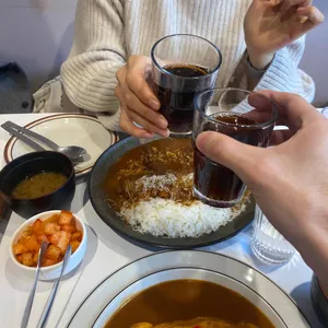 맛의정원 사진