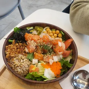 행포케 사진