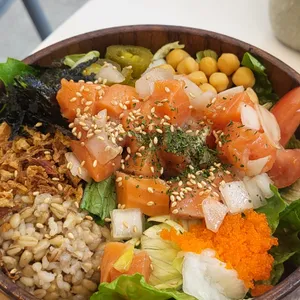 행포케 사진