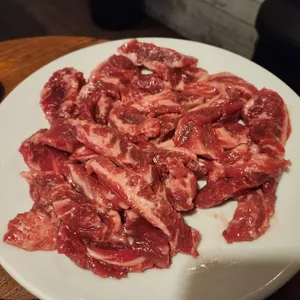 계양골 사진