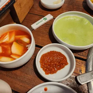 계양골 사진