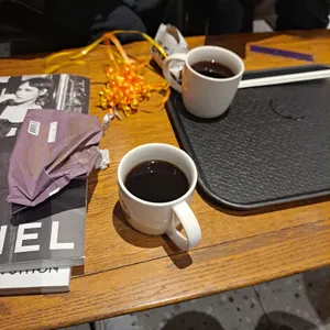 스타벅스  사진