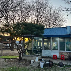 밤듸농원 리뷰 사진
