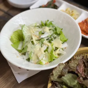 시골집순두부 사진