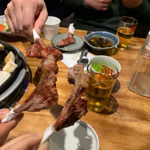 미방 사진