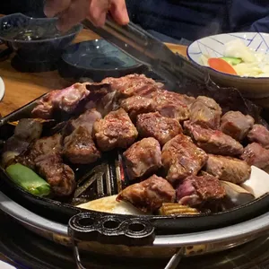 미방 사진