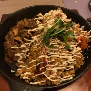 랑토스레 사진