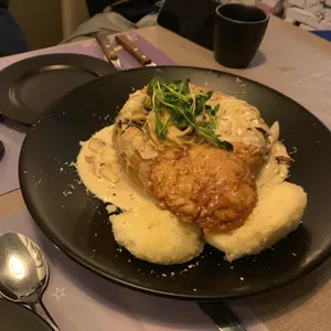 랑토스레 사진