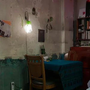 작은물 대표 사진