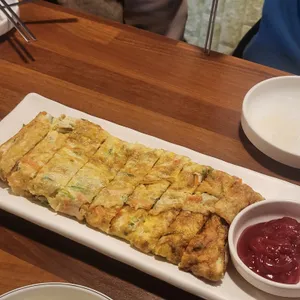 석호네닭발 사진