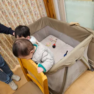 평창축협 대관령한우 일송정 리뷰 사진