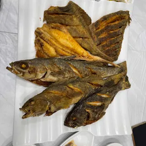 미식가 리뷰 사진