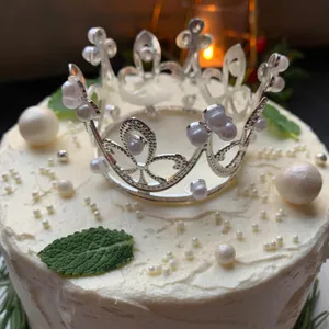 달콤한인생 사진