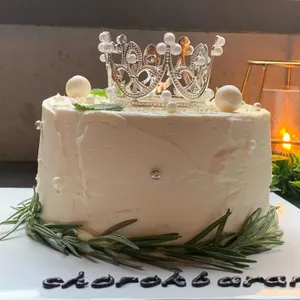 달콤한인생 사진 2