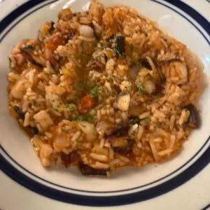 칸티나 사진