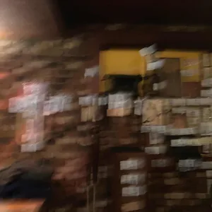 재즈바 캐롤킹 리뷰 사진