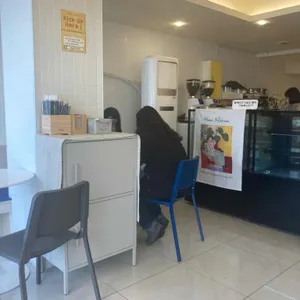 W카페 리뷰 사진