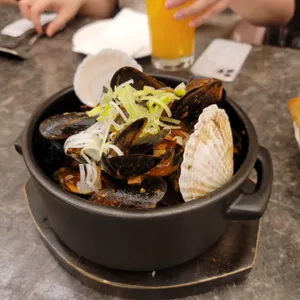 디라이프스타일키친 사진