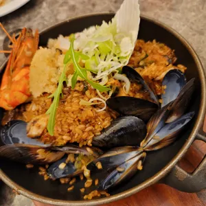 디라이프스타일키친 사진