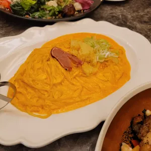 디라이프스타일키친 사진