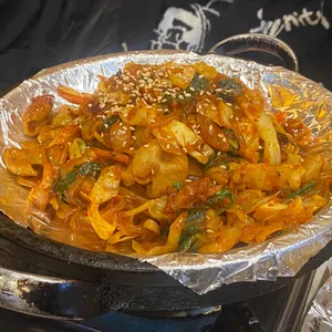 뚜레곱창 사진