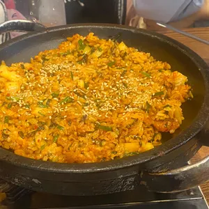 뚜레곱창 사진