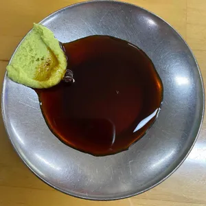 부산명물횟집 사진